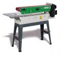  Holzstar KSO 790